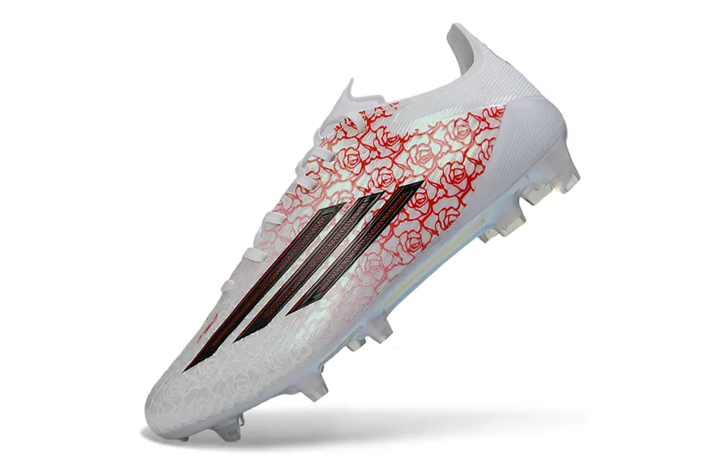 Adidas F50 Elite FG Lamine Yamal Heart Breaker