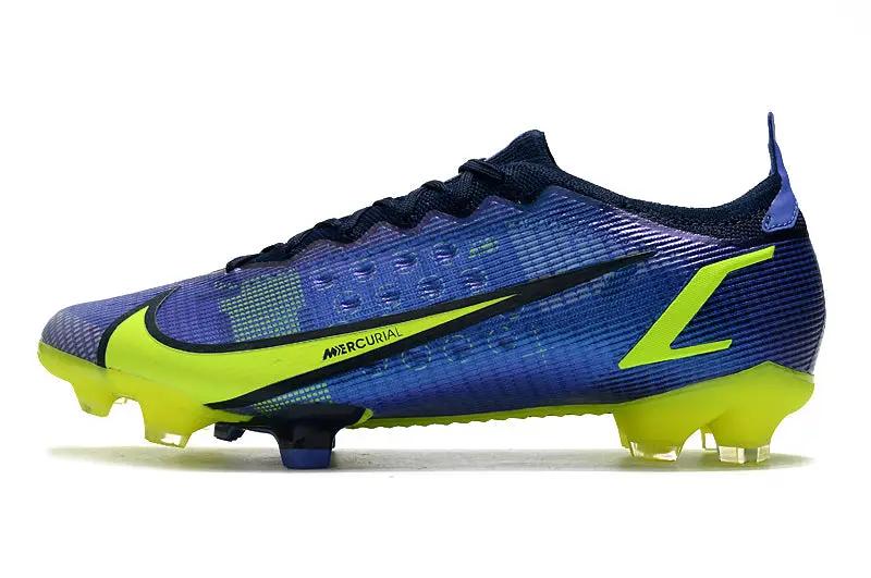 Nike Mercurial Vapor XIV Elite FG