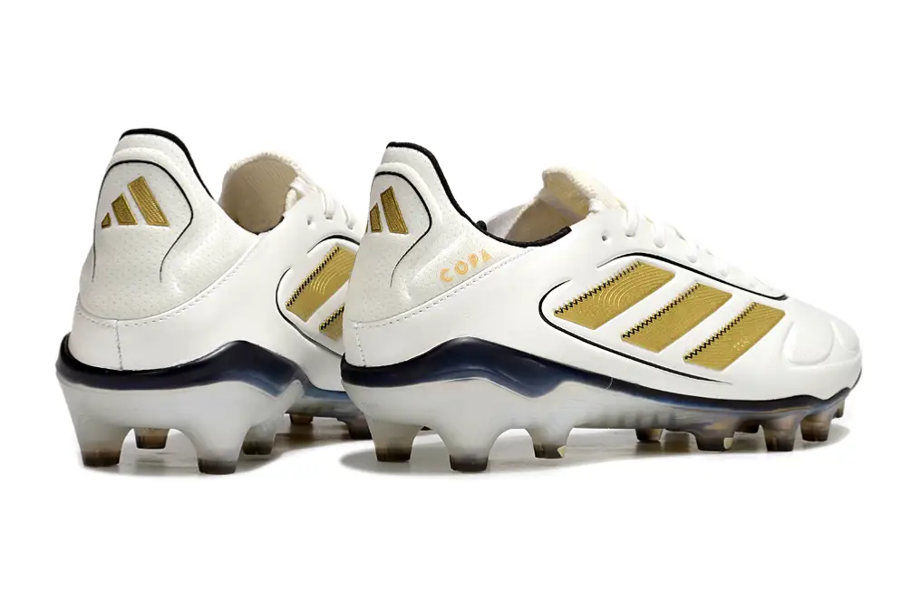 Adidas Copa Pure III Elite FG