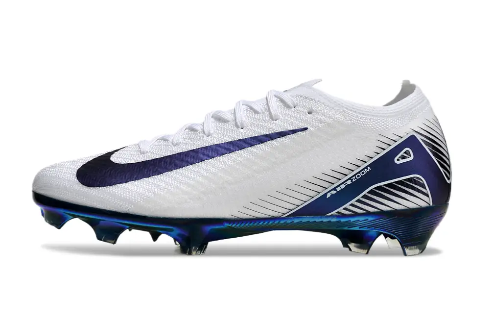 Nike Air Zoom Mercurial Vapor XVI Elite FG