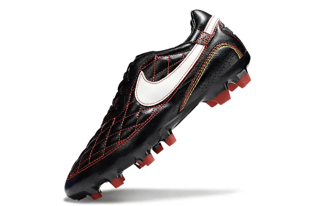 Nike Tiempo Legend 7 Elite R10 FG