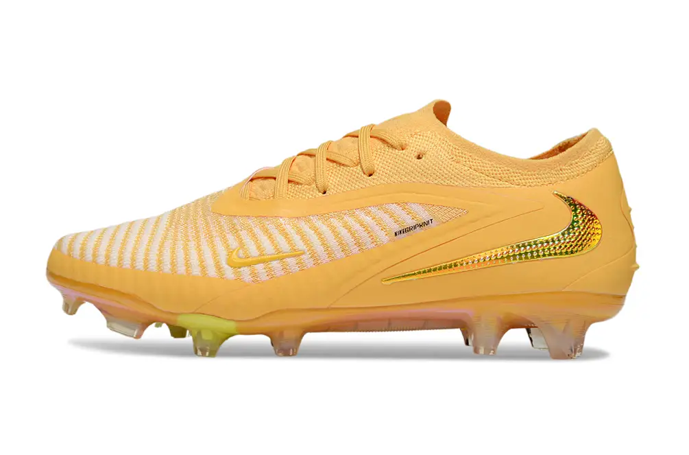 Nike Phantom 6 Elite FG