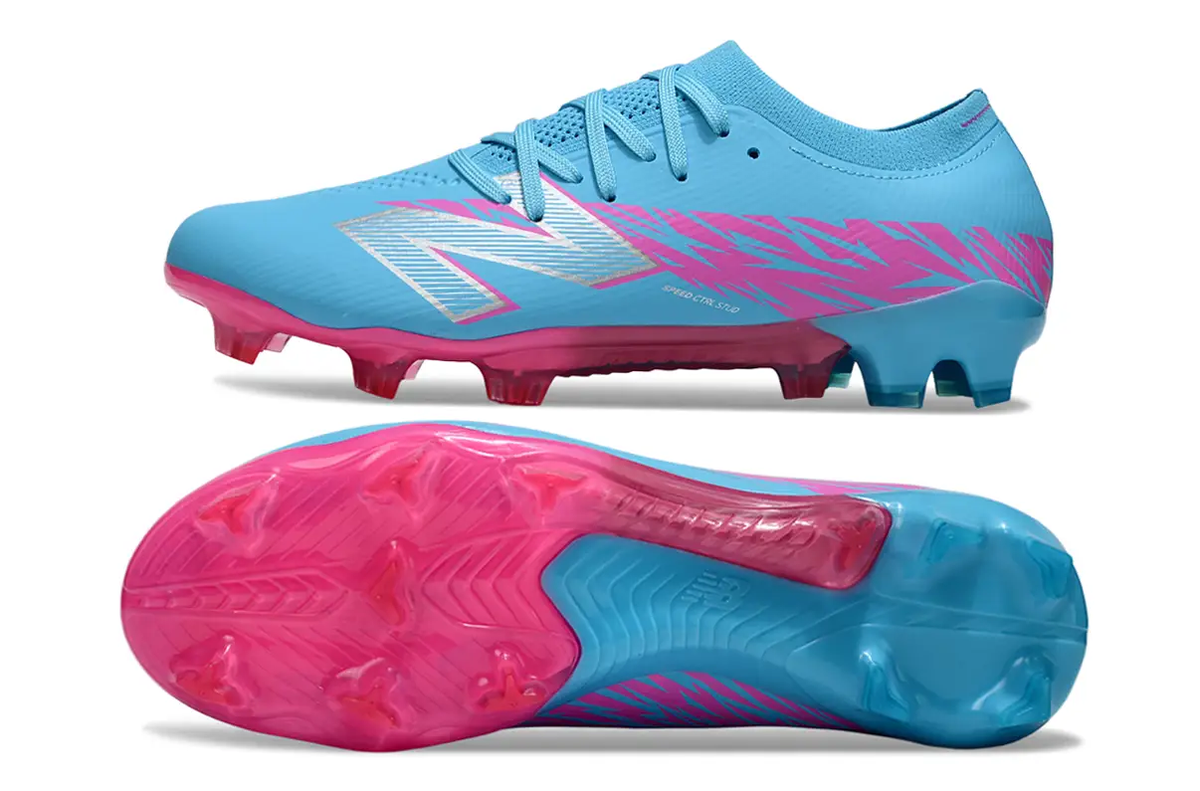 New Balance Furon V8 Elite FG
