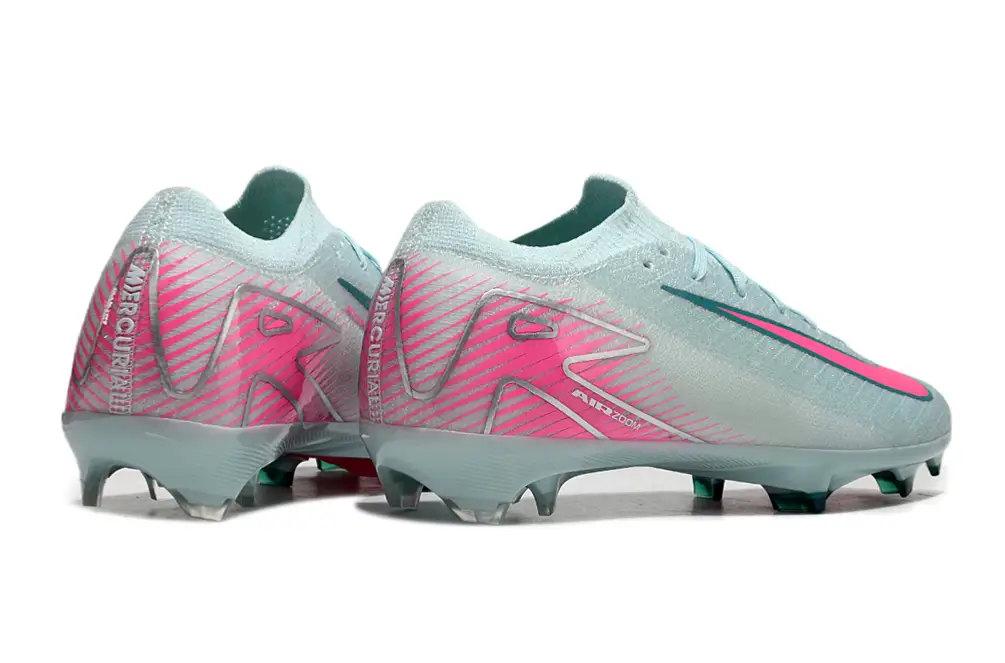 Nike Air Zoom Mercurial Vapor XVI Elite FG Prism Pack