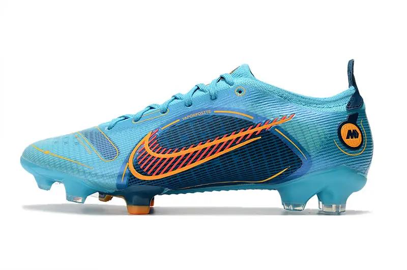 Nike Mercurial Vapor XIV Blueprint Elite FG