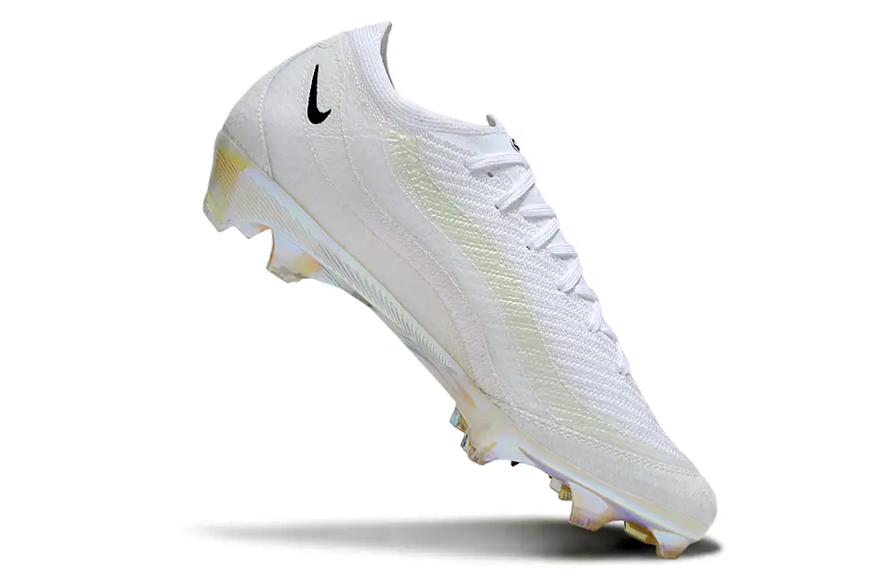 Nike Mercurial Vapor XVI Elite x Air Max 95 SE