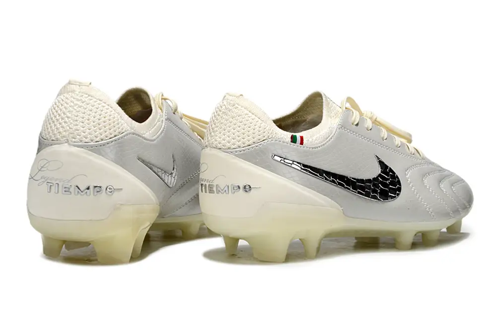 Tiempo Legend 10 Elite Luxe FG Made in Italy