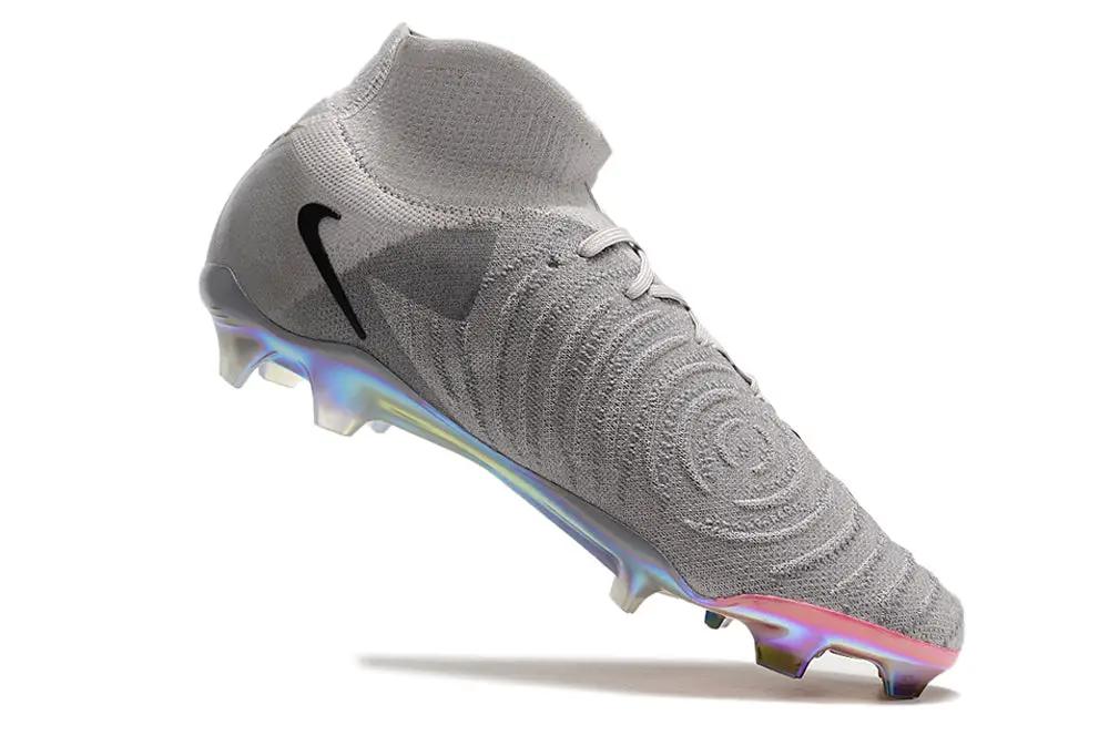 Nike Phantom Luna GX2 DF Elite FG