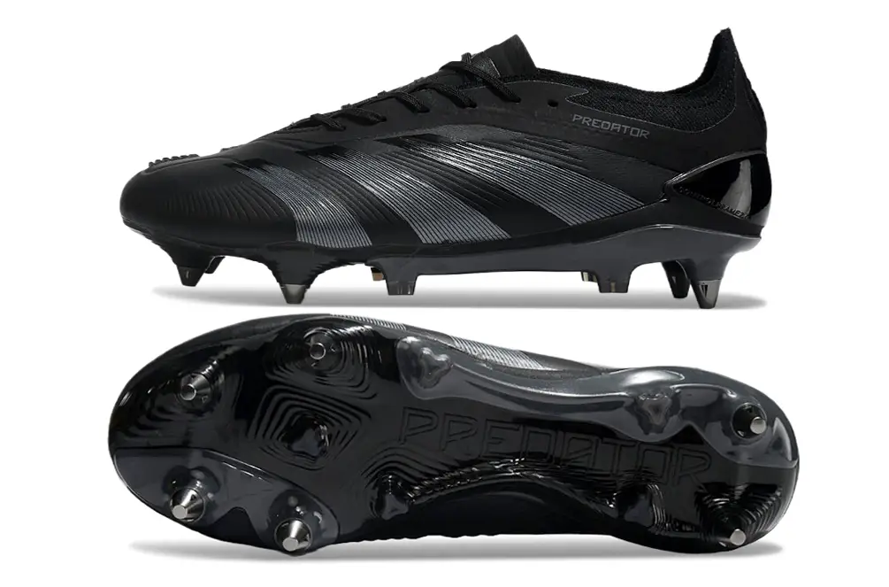 Adidas Predator Darkspark Elite SG