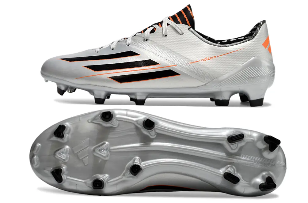 Adidas F50 Adizero Elite FG