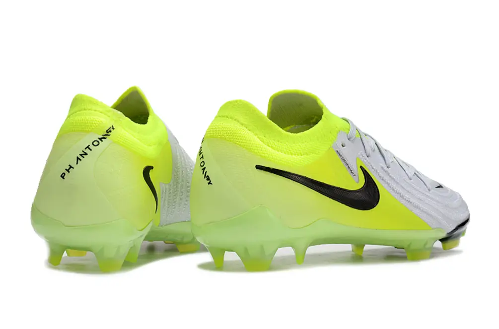 Nike Phantom Luna GX2 Elite FG Mad Voltage
