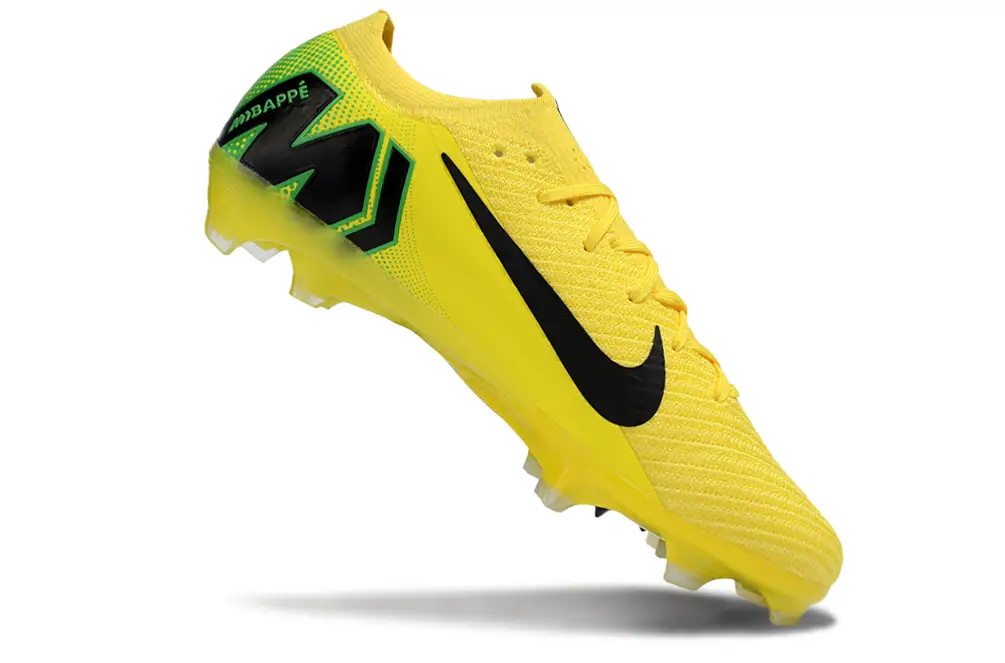 Nike Air Zoom Mercurial Vapor XVI Elite FG ‘Kylian Mbappe’