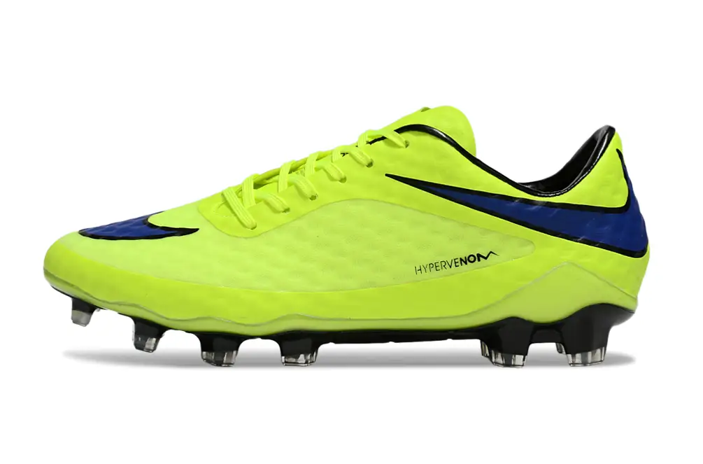 Nike Hypervenom Phantom RGN Phelon Elite FG