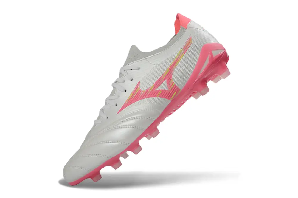 Mizuno Morelia Neo IV Japan FG