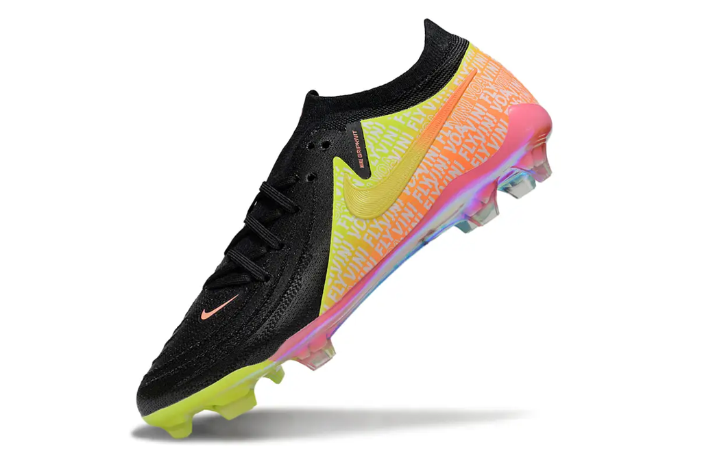 Nike Phantom Luna GX2 Elite FG