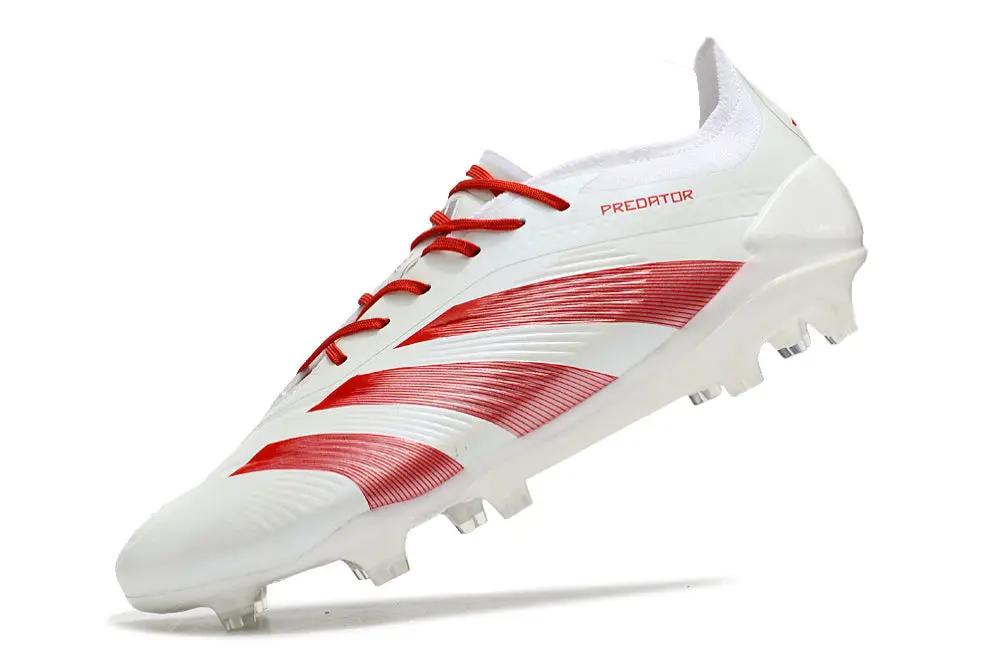Adidas Predator Pure Strike Elite FG