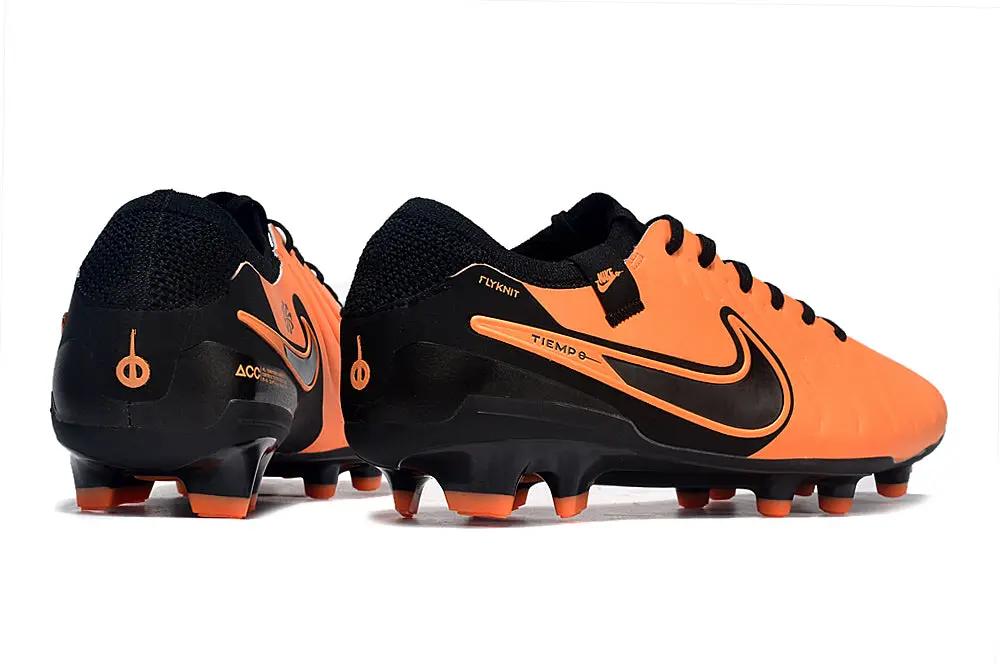 Nike Tiempo Legend X Elite FG