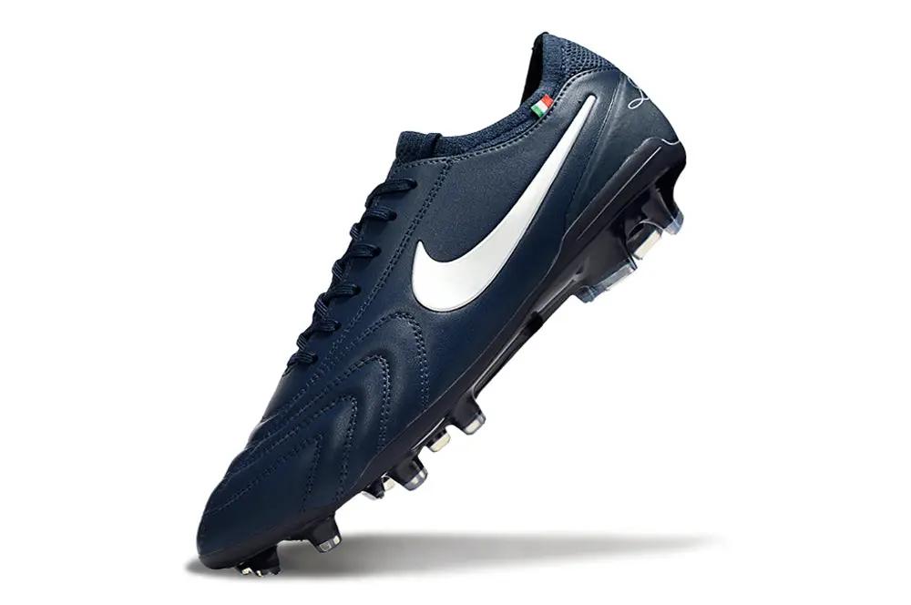 Tiempo Legend 10 Elite Luxe FG Made in Italy 'Montebelluna'
