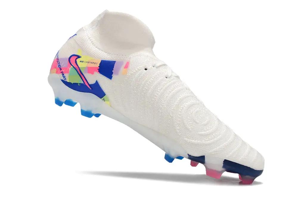 Nike Phantom Luna GX2 DF Elite FG