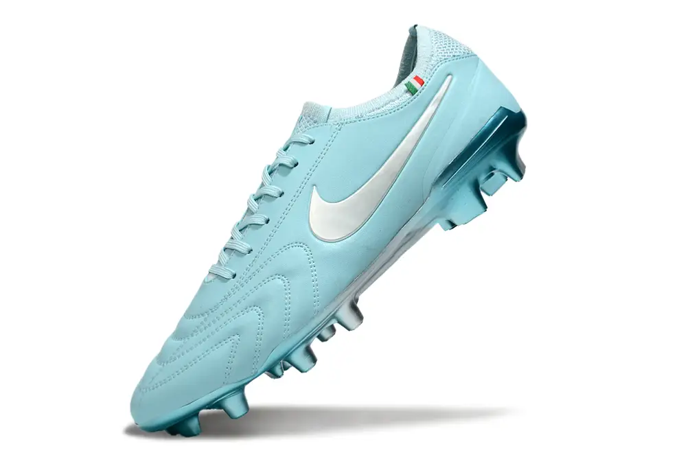 Tiempo Legend 10 Elite Luxe FG Made in Italy 'Montebelluna'