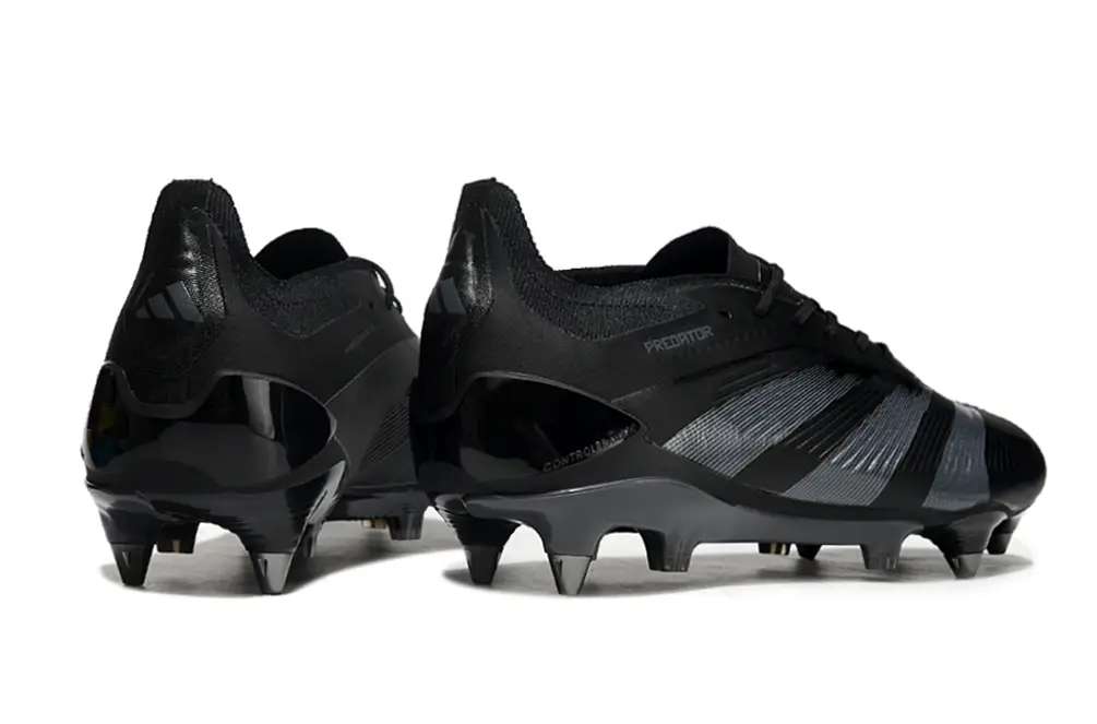 Adidas Predator Darkspark Elite SG
