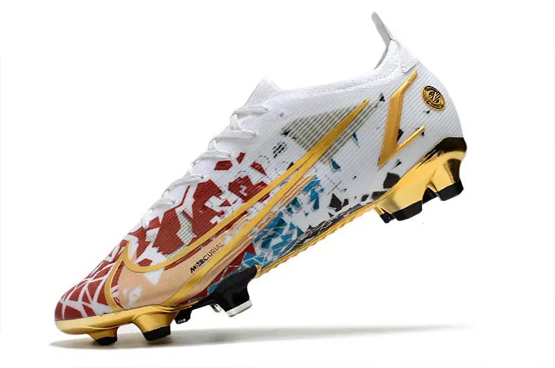 Nike Mercurial Vapor XIV Elite FG