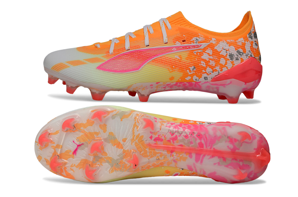 Puma Ultra 5 Ultimate FG