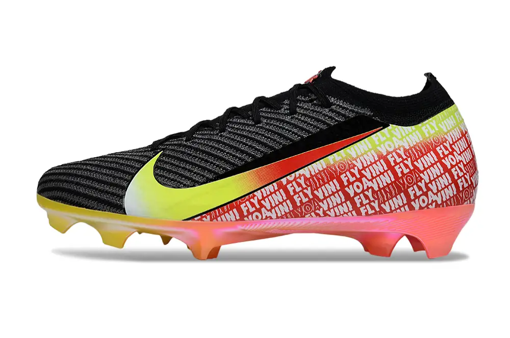 Nike Mercurial Vapor XVI – Vinícius Jr Signature