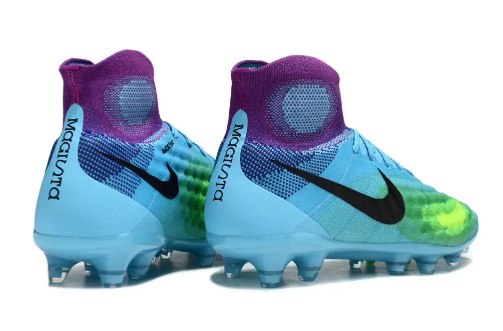 Nike Magista Orden II Elite FG
