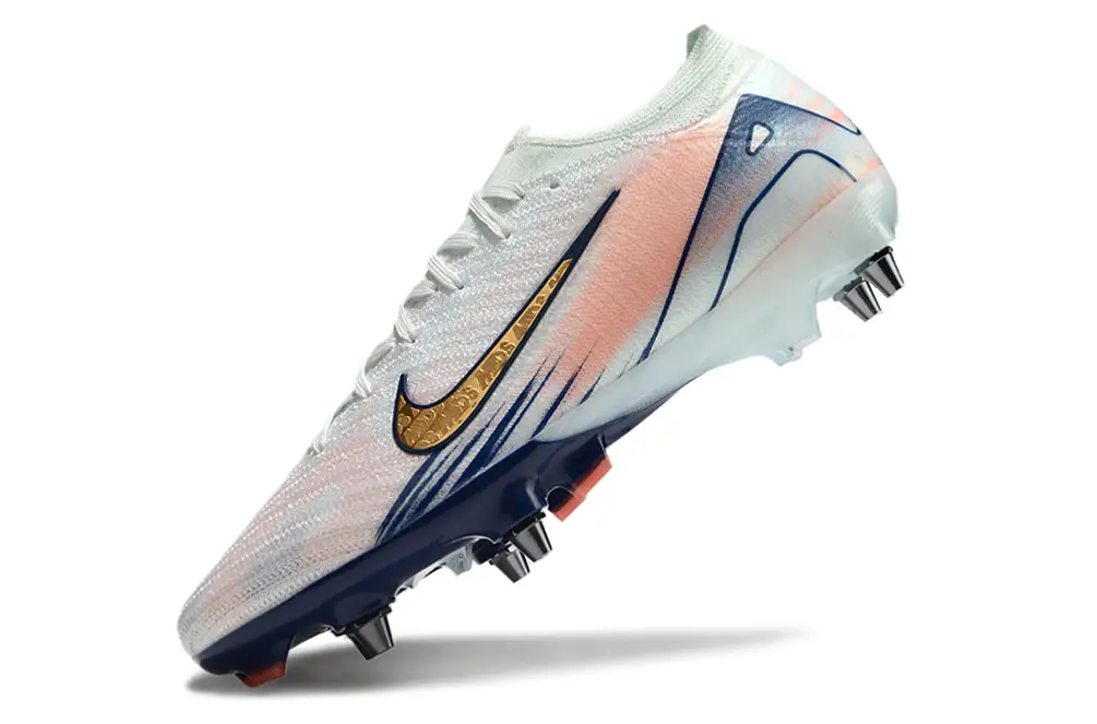 Nike Air Zoom Mercurial Vapor XVI Elite SG Dream Speed 9