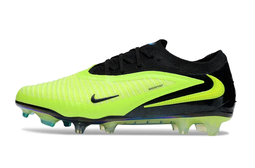 Nike Phantom 6 Elite FG Mad Ready Pack