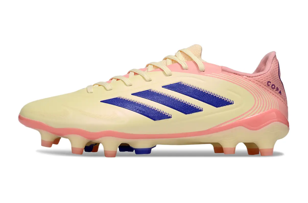 Adidas Copa Pure III Elite FG
