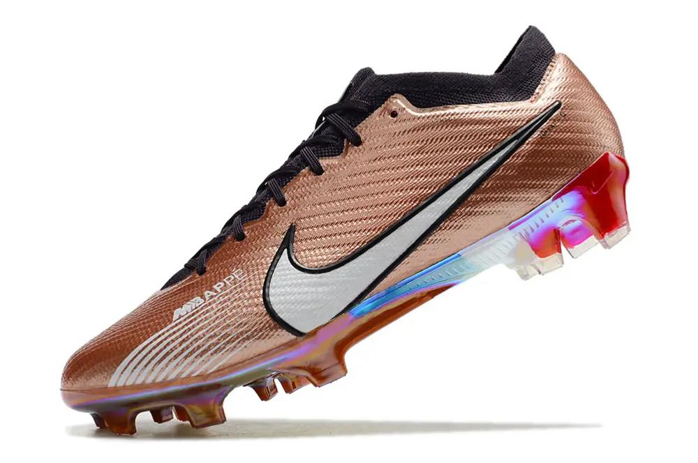 Nike Air Zoom Mercurial Vapor XV Elite FG KM