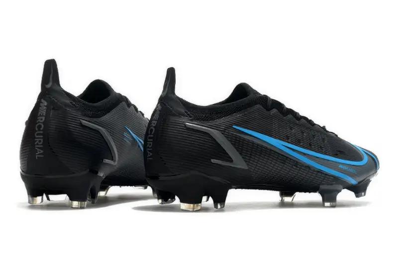 Nike Mercurial Vapor XIV Elite FG
