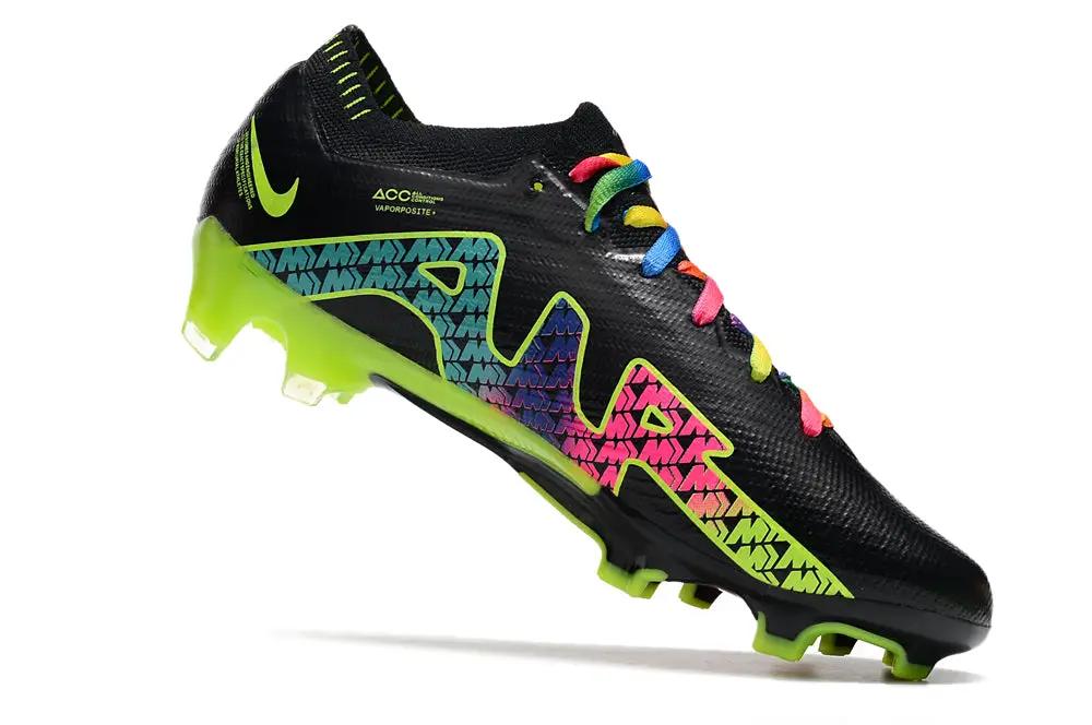 Nike Air Zoom Mercurial Vapor XV Elite FG
