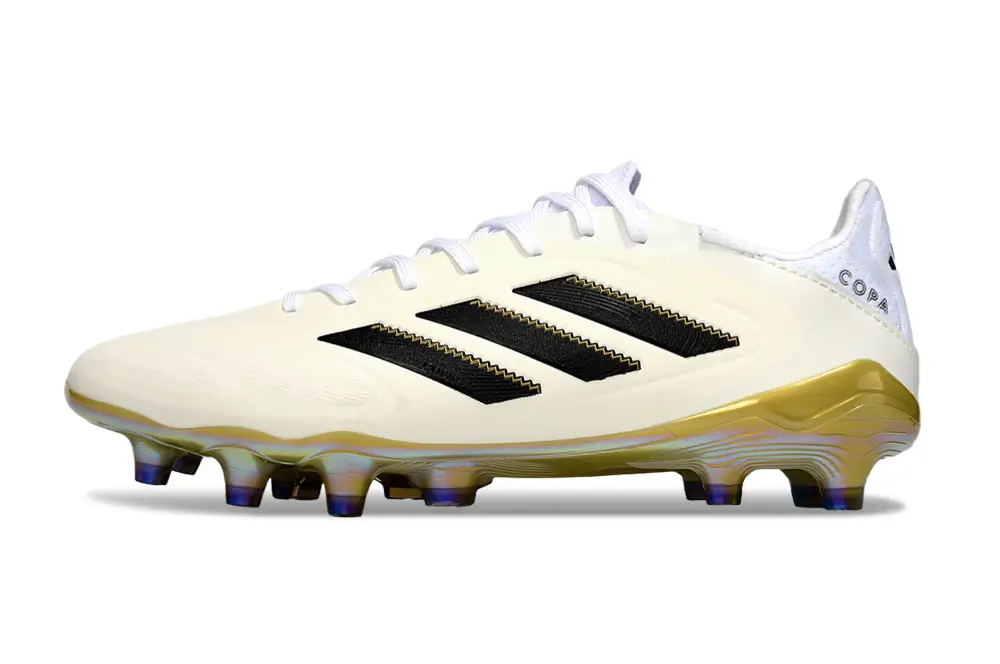 Adidas Copa Pure III Elite FG