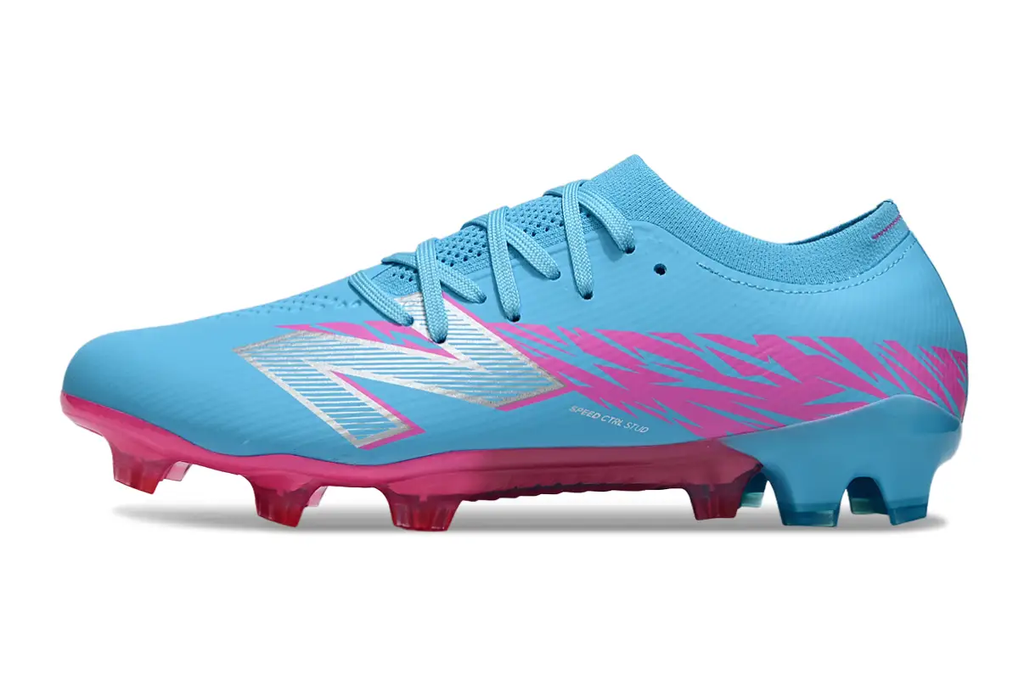 New Balance Furon V8 Elite FG