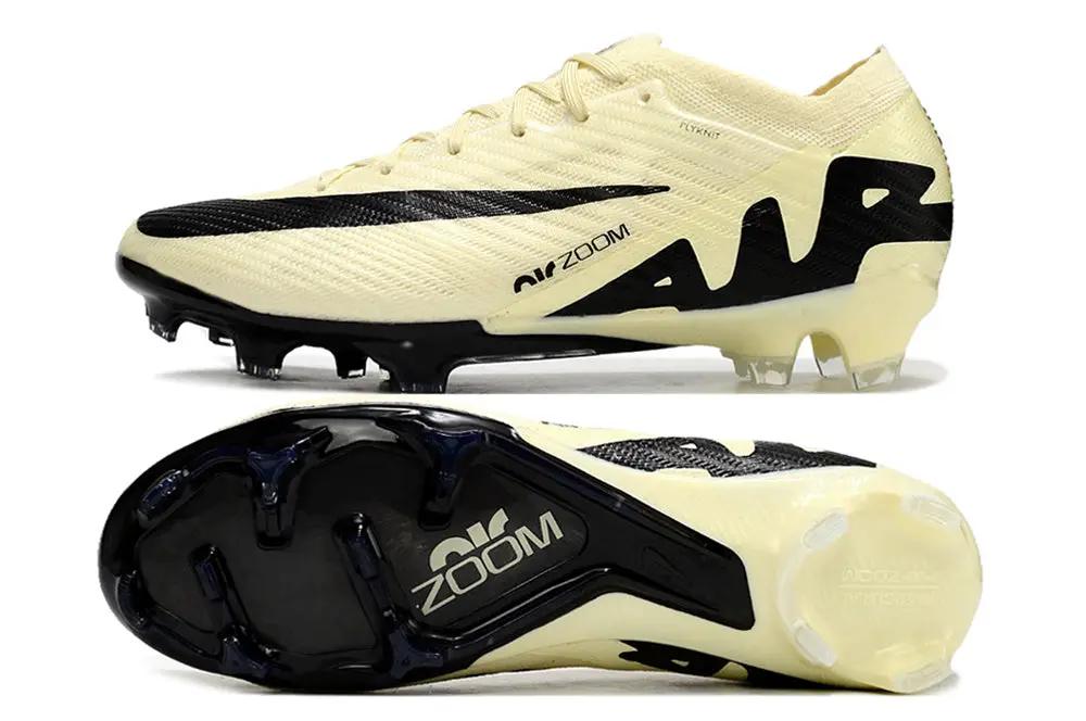 Nike Air Zoom Mercurial Vapor XV Elite FG