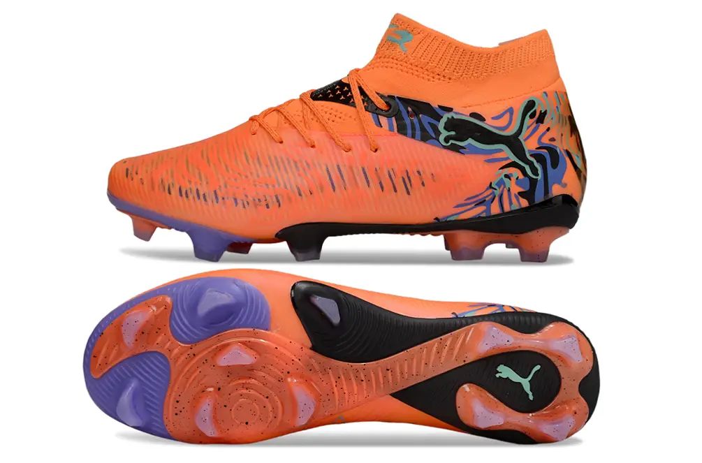 Puma Future 8 Ultimate FG