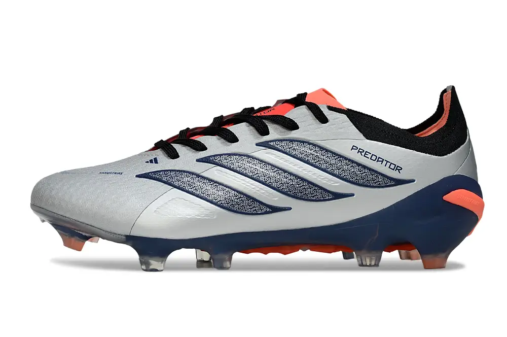 Adidas Predator Elite FG