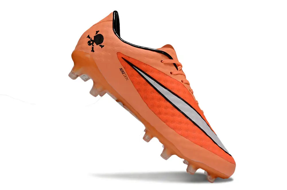 Nike Hypervenom Phantom RGN SE Elite FG