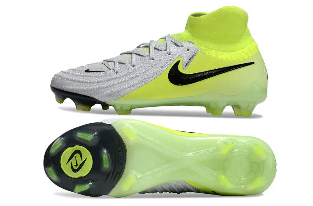 Nike Phantom Luna GX2 DF Elite FG
