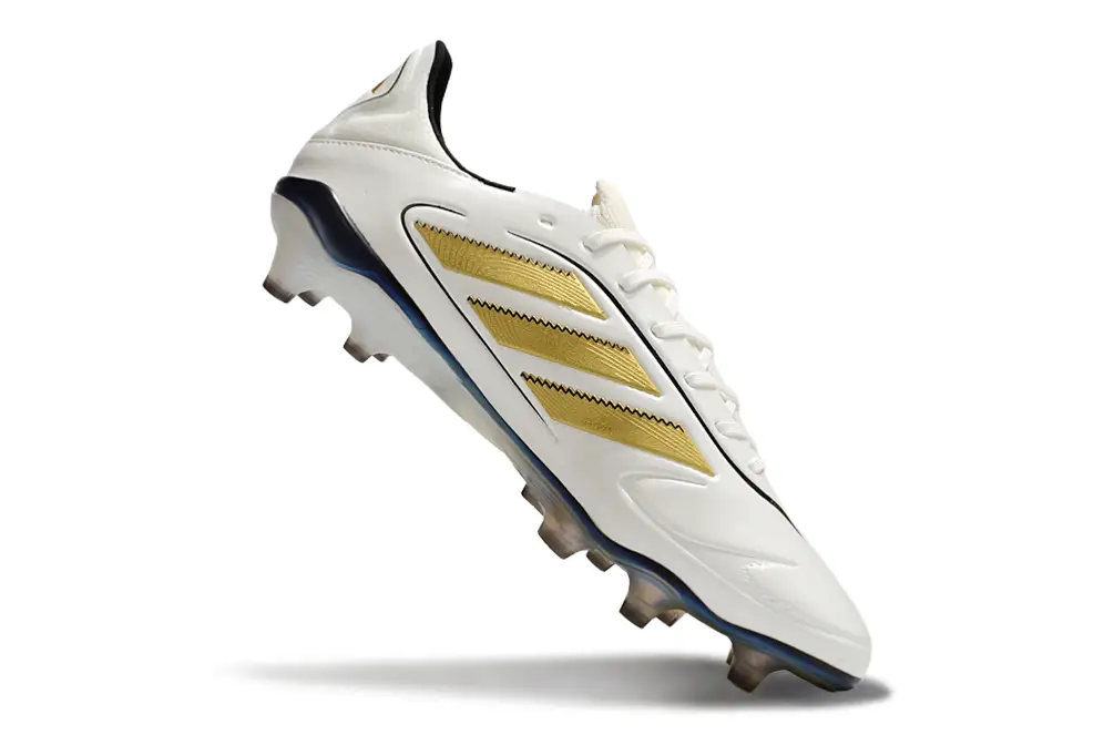 Adidas Copa Pure III Elite FG