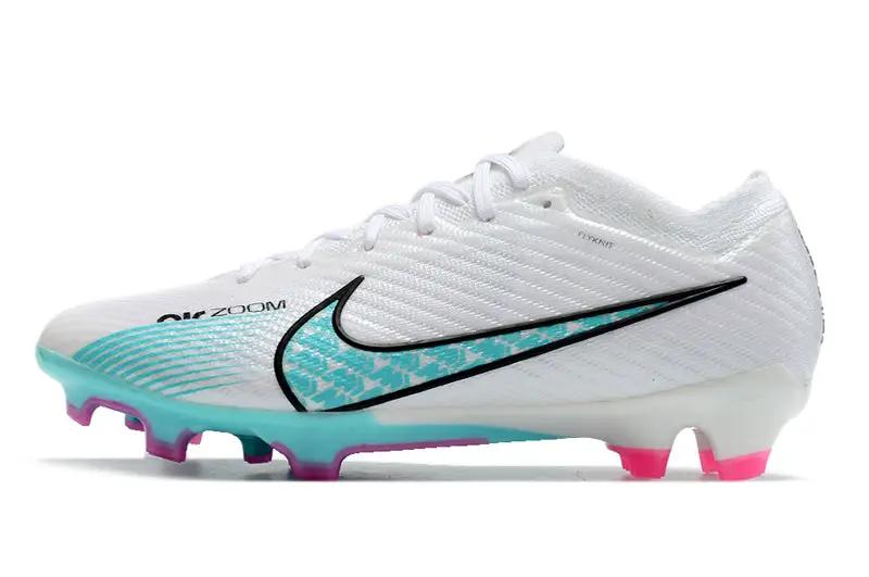 Nike Air Zoom Mercurial Vapor XV Elite FG