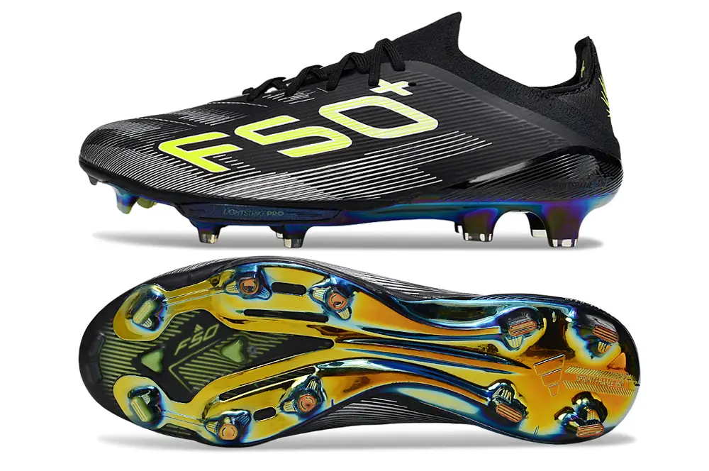 Adidas F50+ Elite FG