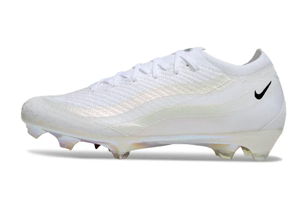 Nike Mercurial Vapor XVI Elite x Air Max 95 SE
