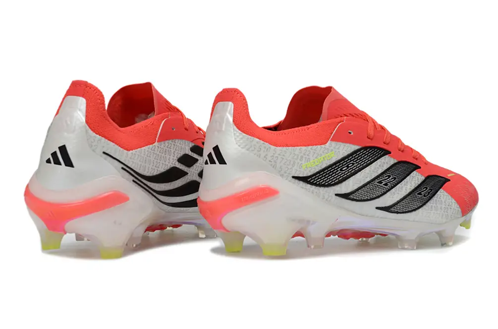 Adidas Predator 26 Elite FG