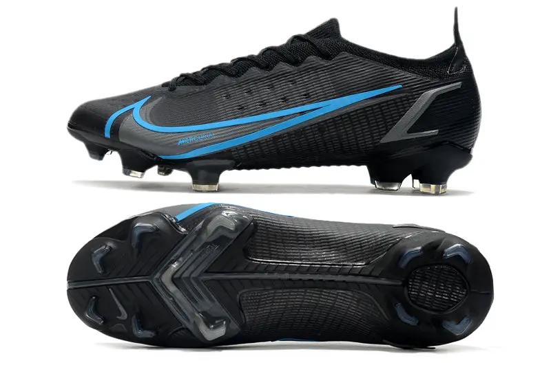 Nike Mercurial Vapor XIV Elite FG
