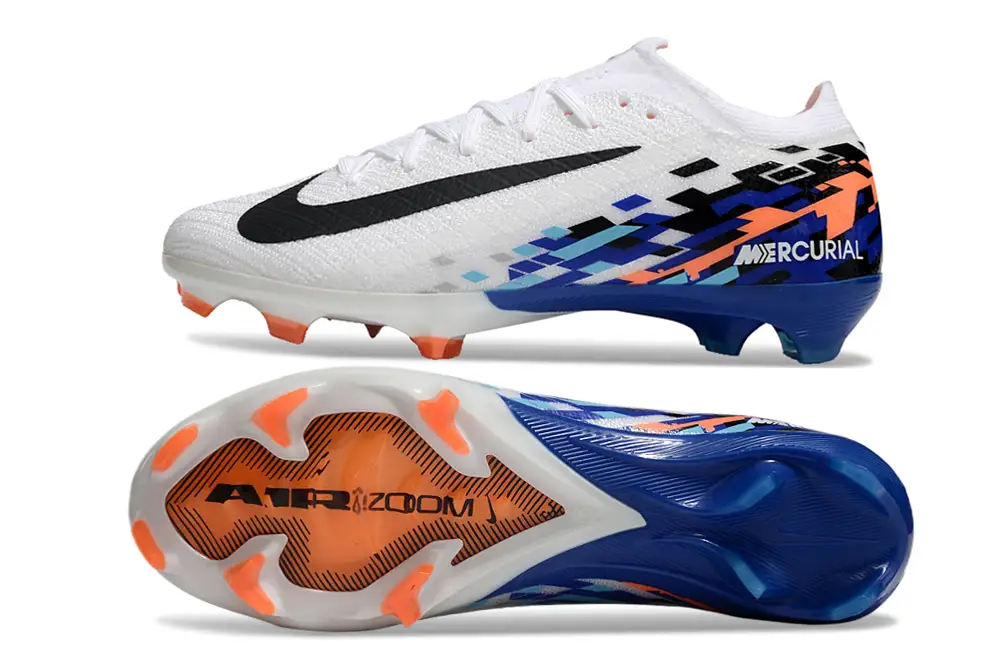 Nike Air Zoom Mercurial Vapor XVI Elite FG