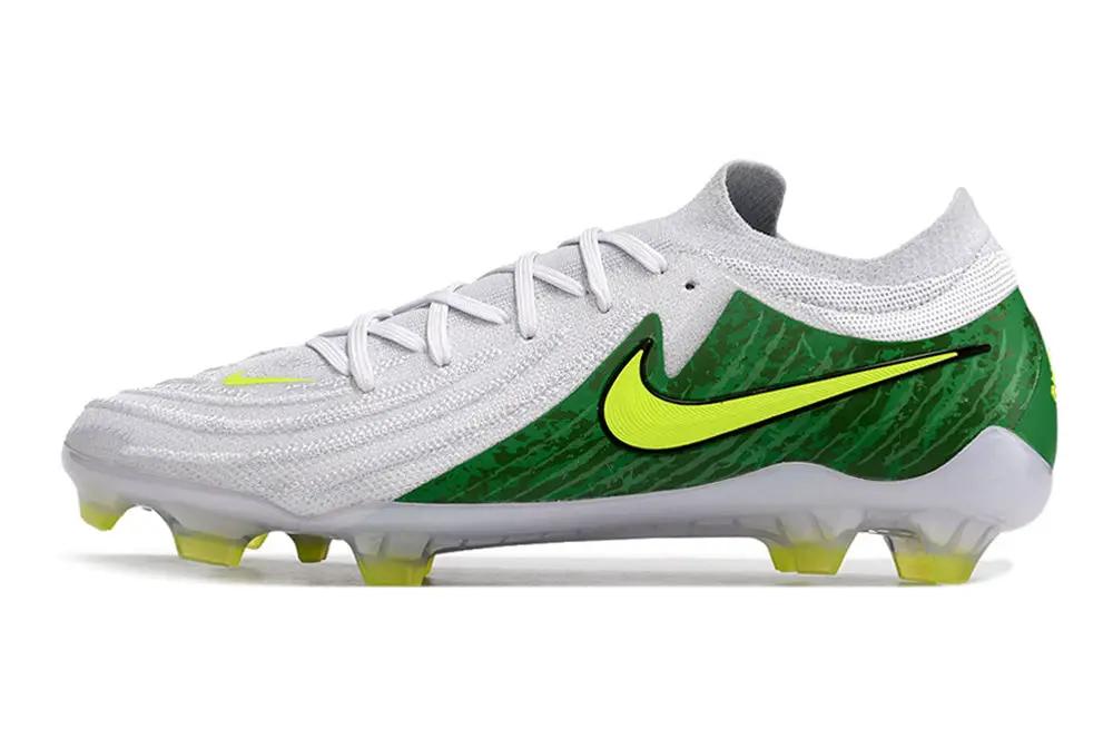 Nike Phantom Luna GX2 Elite FG